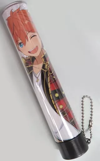 明星スバル S/S Penlight Tube(ペンライトチューブ) 「あんさんぶるスターズ!! DREAM LIVE 6th Tour ”Synchronic Spheres”」