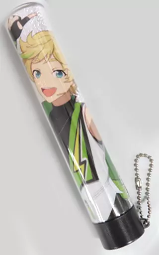 春川宙 S/S Penlight Tube(ペンライトチューブ) 「あんさんぶるスターズ!! DREAM LIVE 6th Tour ”Synchronic Spheres”」