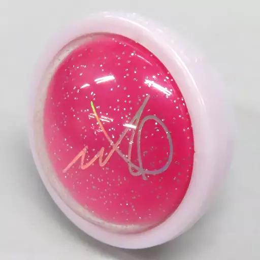 あんスタ リングライト リンライ ハート5th 6th 衣更真緒 2026年最新】衣更真緒 リンライの人気アイテム - メルカリ