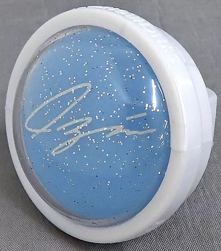 スタライ リングライト 6th 瀬名泉 あんスタ 瀬名泉 リングライト スタライ 6th 20点