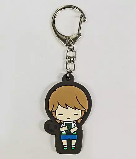 【ラルク】ラルくじ シークレット yukihiro らるみくじ2026 - L'Arc-en-Ciel Official Goods Store