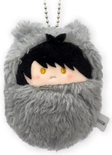 上杉風太郎 「映画 五等分の花嫁 くるみたぴぬい」