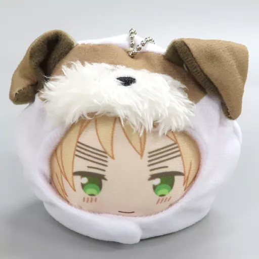 駿河屋 - 【買取】イギリス 「ヘタリア World☆Stars あにずきん 第2弾