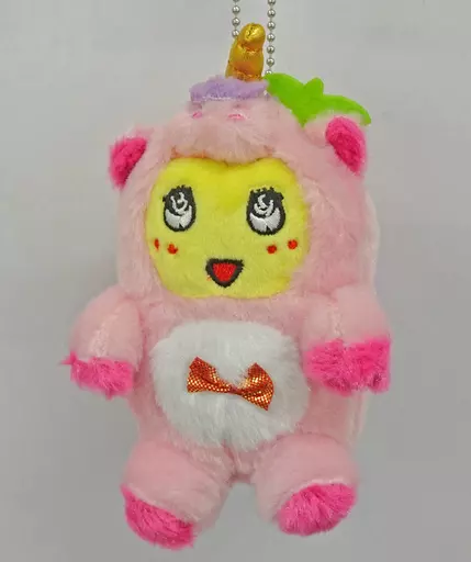 入荷なう 駿河屋 -<中古>ふなっしー(ユニコーン) FUNACOLLE ぬいぐるみ 動物