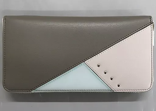 駿河屋 -<中古>283プロ ノクチルモデル 長財布 「アイドルマスター