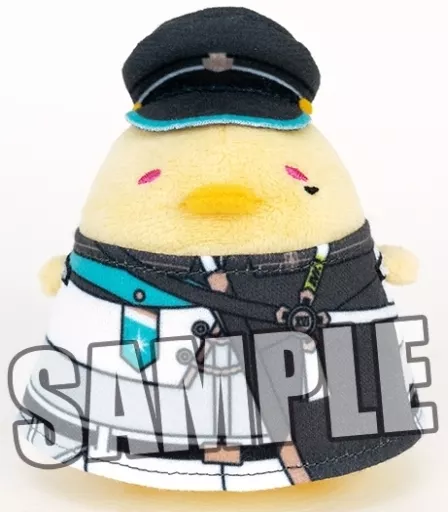 花園百々人 ちゅんコレ 「アイドルマスター SideM」