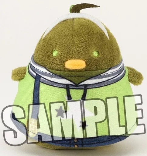 御手洗翔太 Part.2 ちゅんコレ 「アイドルマスター SideM」
