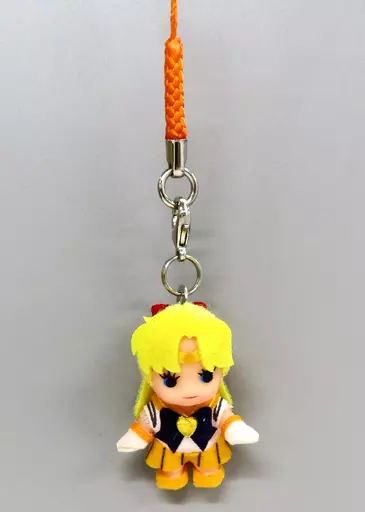 駿河屋 -<中古>セーラーヴィーナス ストアオリジナル