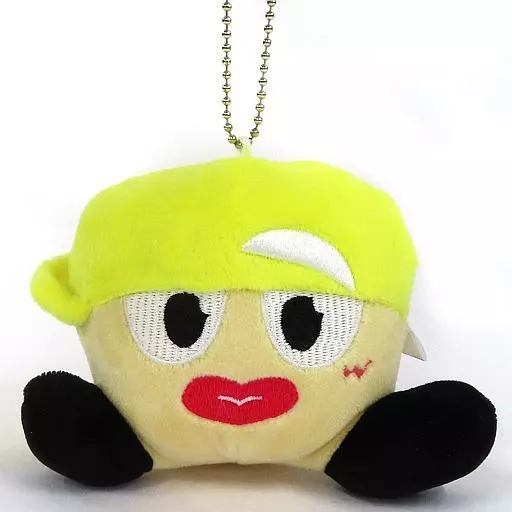 ジャニーズWEST ぶら下げるヤツ ヤツぬい