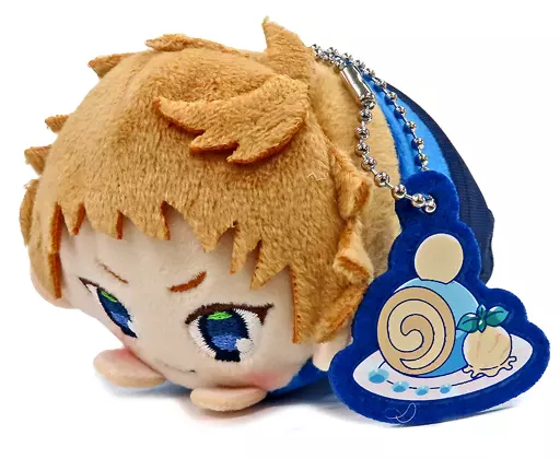 駿河屋 -<中古>毒島メイソン理鶯 「ヒプノシスマイク -Division Rap