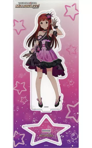 田中琴葉 アクリルスタンド 「アイドルマスター ミリオンライブ!」