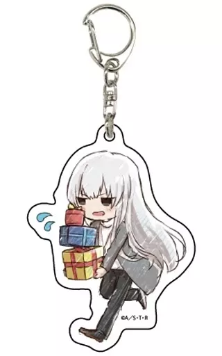 駿河屋 -<中古>スペルビ・スクアーロ 「家庭教師ヒットマンREBORN