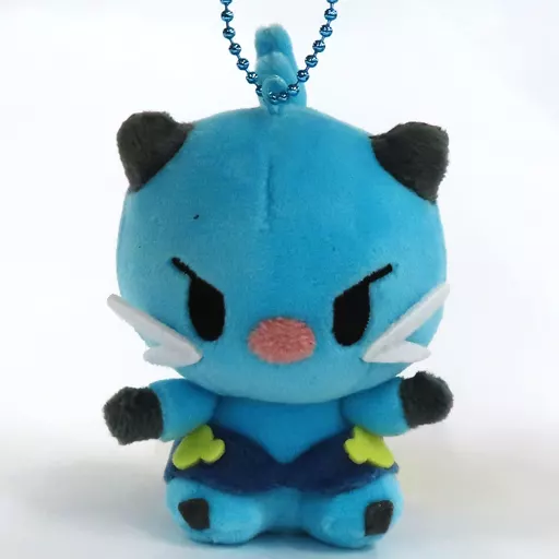 雑貨　フタチマル もっちりマスコット ポケモンドールズ 「ポケットモンスター」 ポケモンセンター限定