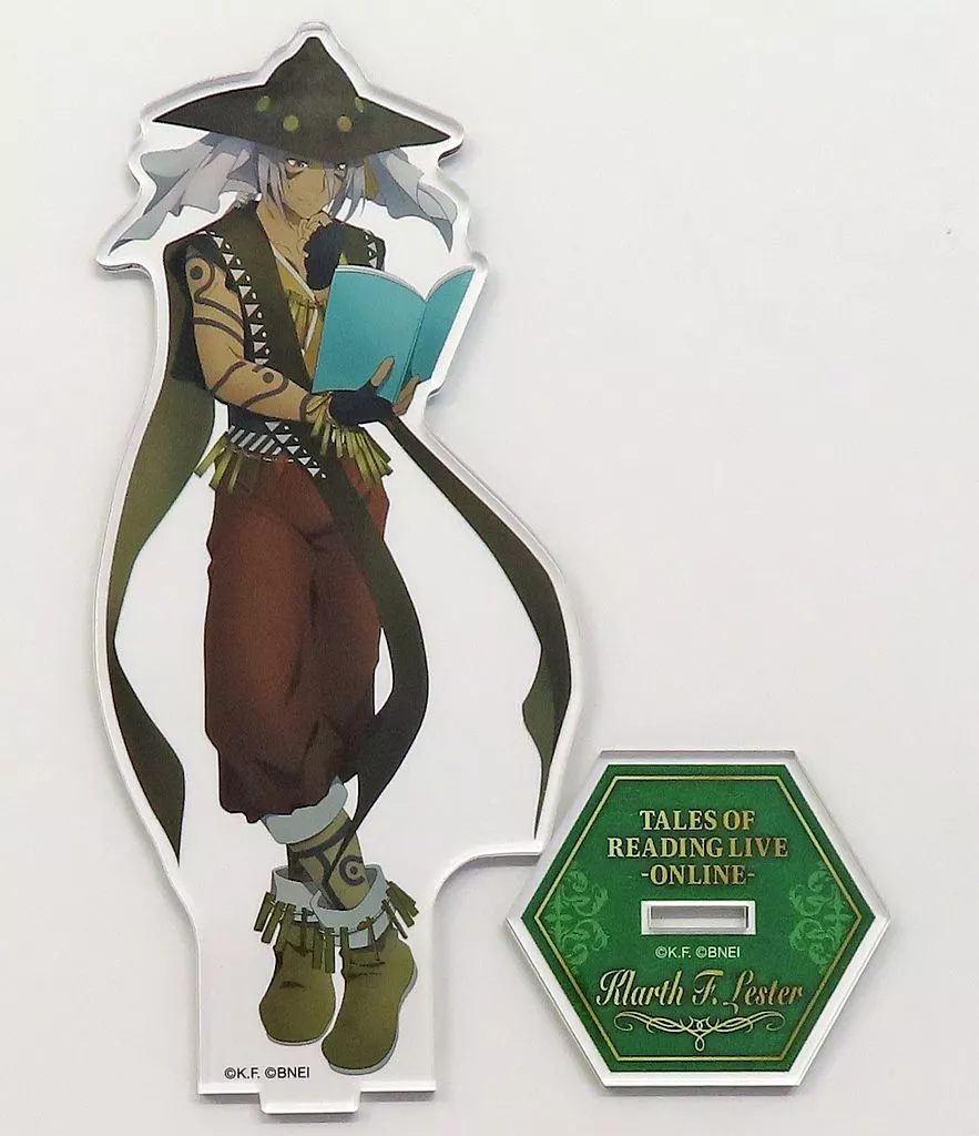 Identity V 第五人格×SWEETS PARADISE 3rd Anniversary Cafe ビッグ