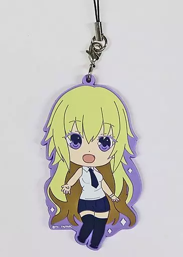 ジャンヌ・ダルク/レティシア オモテウラバー 「Fate/Apocrypha -Epilogue Event-」