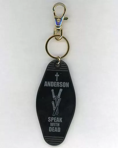 駿河屋 -<中古>アレクサンド・アンデルセン 「HELLSING