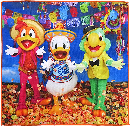 完売品！激レア✨ディズニー＊イマジニングザマジック＊バスタオル＊新品未開封未使用 2021年12月1日発売「ミニーのイマジニング・ザ・マジック」グッズを