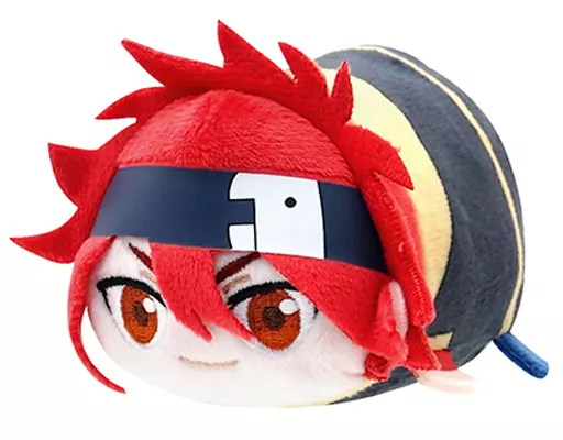 OneMall provides Suruga-ya products: 雑貨 レキ(喜屋武暦/真顔ver