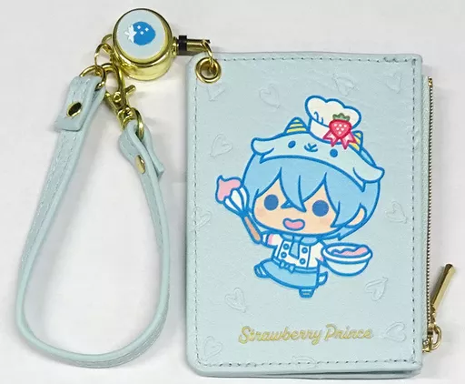 駿河屋 -<中古>ころん(すとろべりーぷりんす) すとぷり あにまる