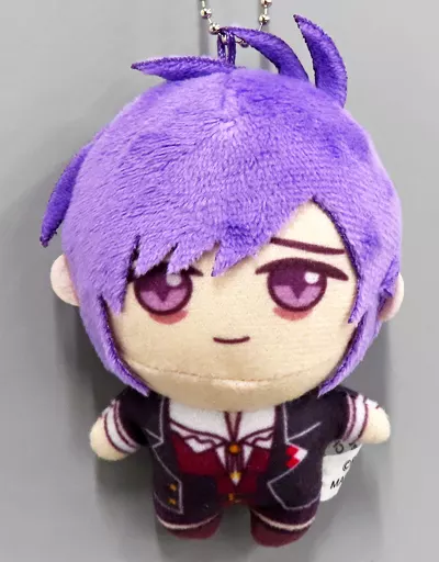 駿河屋 -<中古>逆巻カナト 「DIABOLIK LOVERS 10th Anniversary