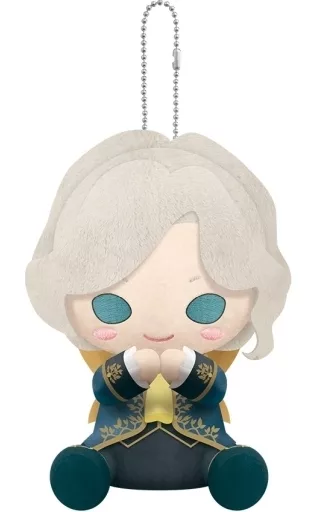 写真家 esシリーズnino ぴたぬい 「Identity V 第五人格」