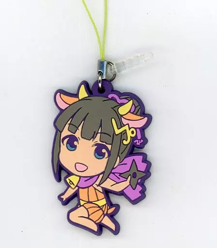 浜口あやめ シンデレララバスト 「C87 アイドルマスター シンデレラガールズ」