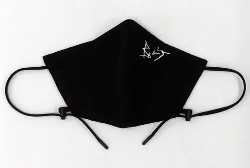 今井さんのコラボ商品 | 世界はBUCK-TICK(*˘︶˘*).｡*♡で満ちている