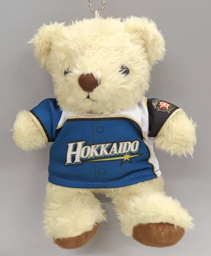 北海道 日本ハムファイターズ大谷翔平べ ア キーチェーン ぬいぐるみ Amazon.co.jp: 大谷翔平 北海道日本ハムファイターズ 干支ぬいぐるみ