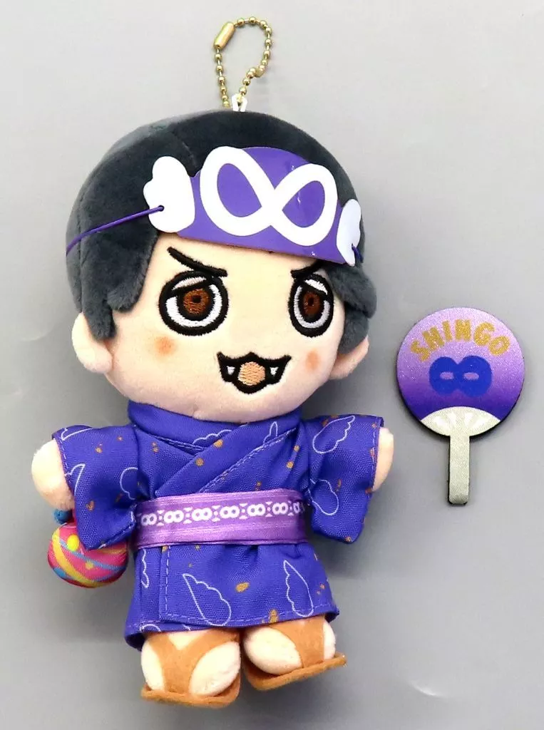 関ジャニ∞  村上信五　大倉忠義　ちびぬい 新品 未開封 大倉忠義 ちびぬい Taddy 関ジャニ∞ 47都道府県