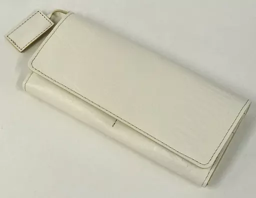 GARNET CROW azuki七プロデュース長財布 GARNET CROW azuki七プロデュース長財布 GARNET CROW azuki七