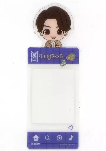 駿河屋 - 【買取】ジョングク(BTS/防弾少年団)/Dynamite衣装・SNS風