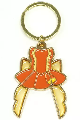 ぴちぴちピッチ ステンドグラスチャーム ぴちぴちピッチ ノエル ステンドグラス風バッグチャーム 楽天