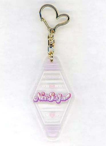 駿河屋 -<中古>ノンシュガー 「アイドルランドプリパラ×プリズム