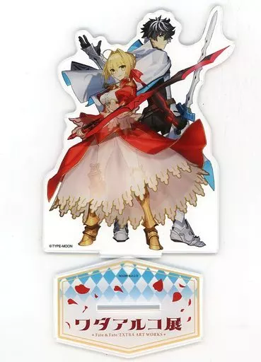 ワダアルコ展 缶バッジ シャルルマーニュ 5点 ワダアルコ展 缶バッジ シャルルマーニュ 5点