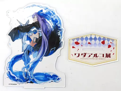 駿河屋 -<中古>メルトリリス ビッグアクリルマスコット