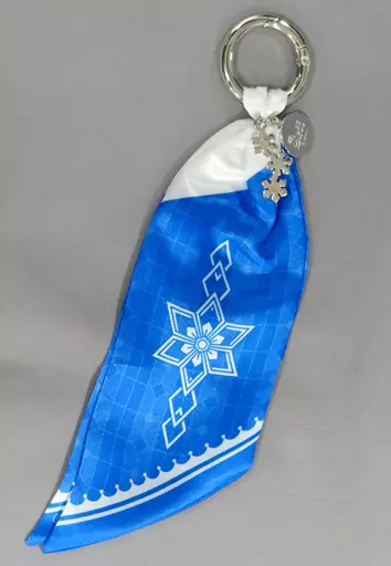 Beit スカーフチャーム 「アイドルマスター SideM」