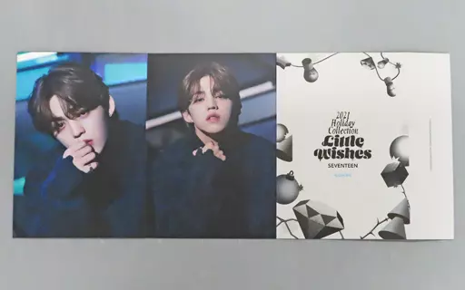 駿河屋 - 【買取】エスクプス 3-SIDED STAND PHOTO(スタンドフォト