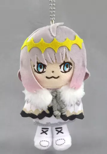 チビオベロン ミニぬいチャーム 「Fate/Grand Order Fes. 2022 ～7th Anniversary～」