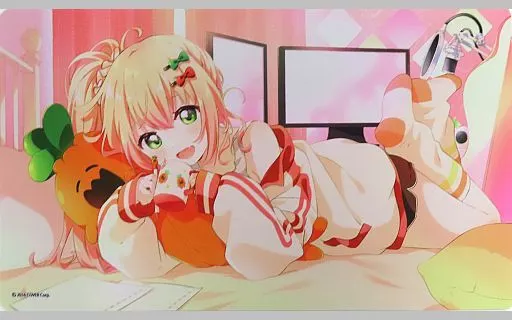 桃鈴ねね誕生日記念2022 桃鈴ねね 誕生日記念2022 – hololive production official shop