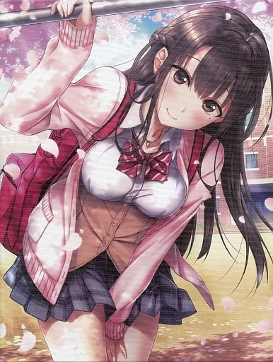 三枝アヤメ（三枝アヤメさん）直筆サインカード　Lycee ポイントキャンペーン 2026年最新】リセ 直筆サインの人気アイテム - メルカリ