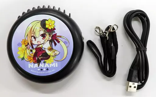 在原七海　専用 駿河屋 - 【買取】[単品] 在原七海 ICカードステッカー 「C95