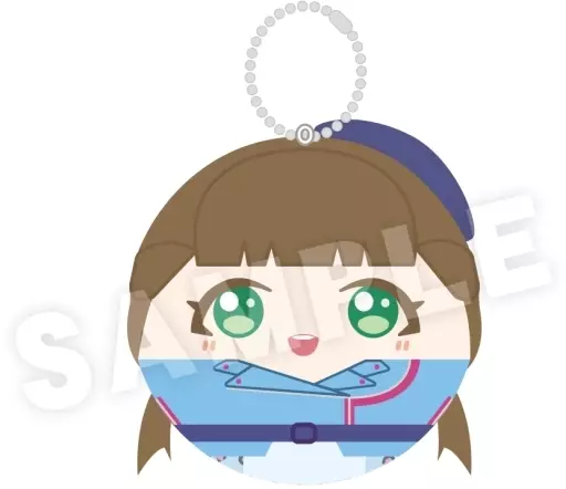 06.桜小路きな子 ころまにあ 「ラブライブ!スーパースター!!」