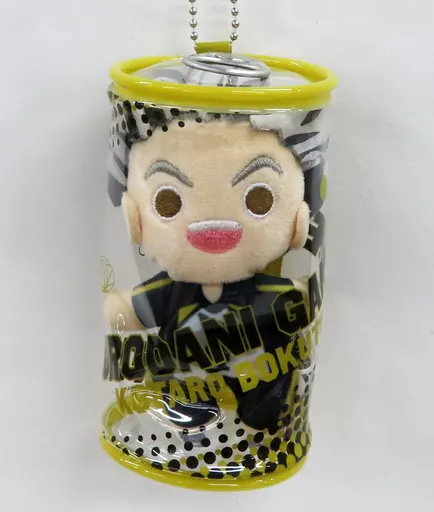 木兎光太郎 ぬいかん 「ハイキュー!!」