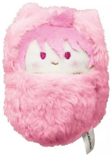 アスモデウス・アリス 「魔入りました!入間くん くるみたぴぬい」
