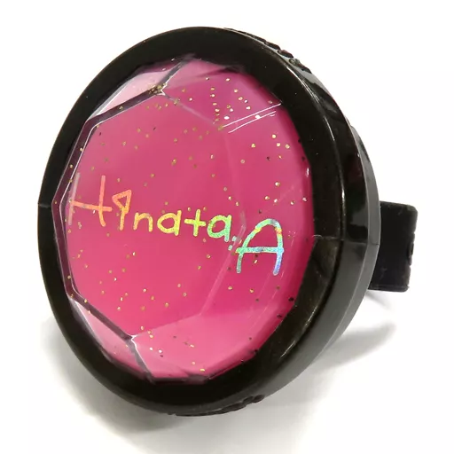 葵ひなた とるパカ リングライト 駿河屋 - 【買取】葵ひなた 「あんさんぶるスターズ!! DREAM LIVE 7th