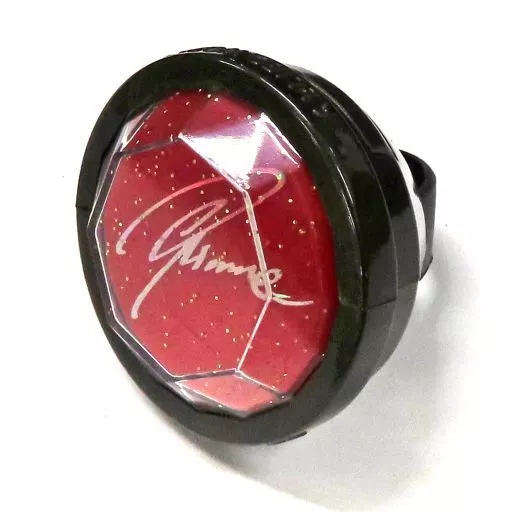 あんスタ スタライ7th リングライト 天城燐音 新品☆あんスタ☆Crazy:B【天城燐音】スタライ☆7th☆リングライト☆4