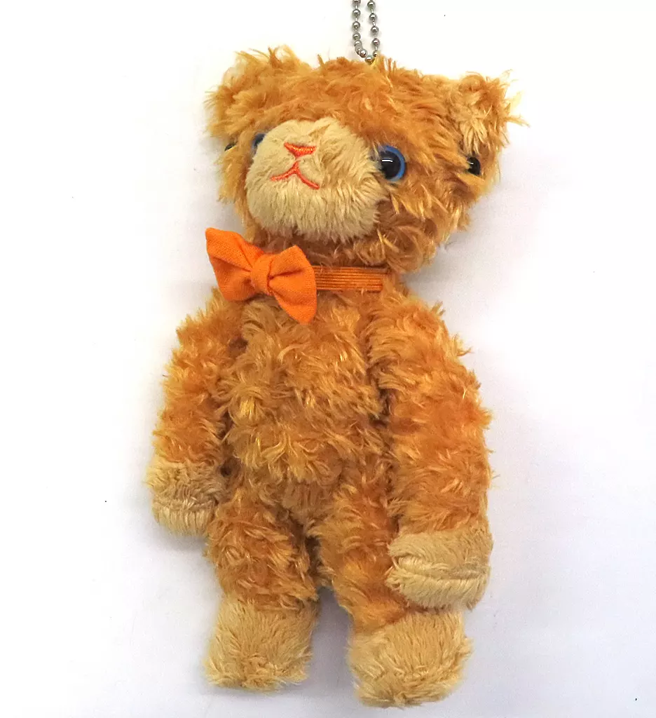アランチャ(神宮寺レン) MINI PRINCE CAT スペシャルVer. 「うたの☆プリンスさまっ♪ SHINING STORE 2022」