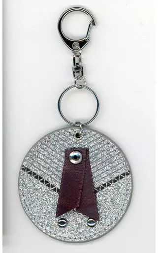 Travis Japan コスチュームチャーム 「Johnnys’ ISLAND STORE」