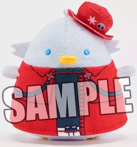 ロナルド ちゅんコレ 「吸血鬼すぐ死ぬ」