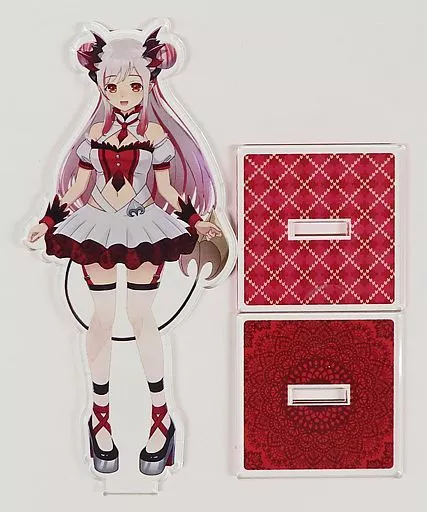 台湾限定 韓国BL ハニートラブル 2 特典付き アクリルスタンド クリアカード Amazon.co.jp: 一之瀬アスナ チアガール アクリルスタンド